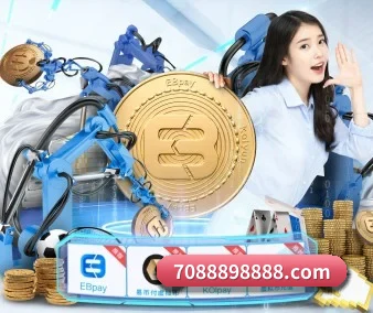 九游官网 APP